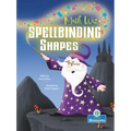 Spellbinding Shapes