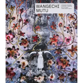 Wangechi Mutu