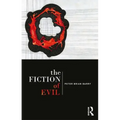 The Fiction of Evil