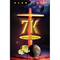 7k: The Millennial Week