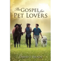 The Gospel for Pet Lovers
