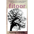 Fitoor: A Collection of Nine Unique, Adorable and Inspirational Short Stories