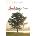 Heart Beat of Love