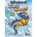 Alone on Everest!: Mountain Survivor