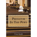 Predator in the Pews