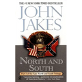 North and South