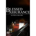 Blessed Assurance