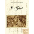 Buffalo