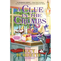 A Clue in the Crumbs