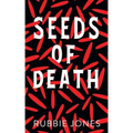 Seeds of Death