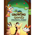 Growing Gents