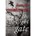The Daylight Gate