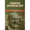 Psmith, Journalist