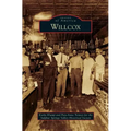Willcox