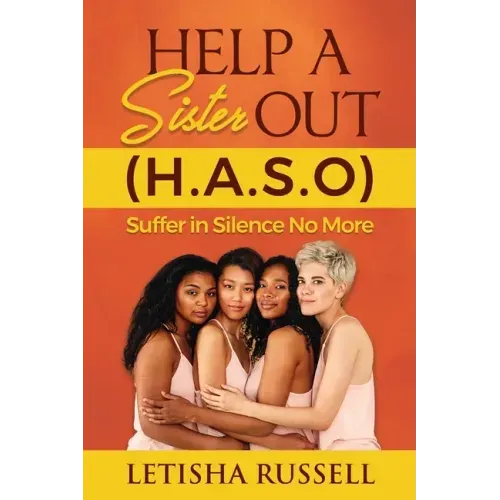 Help a Sister Out