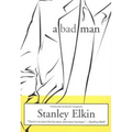 A Bad Man