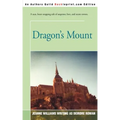 Dragon's Mount