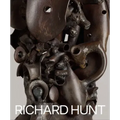 Richard Hunt