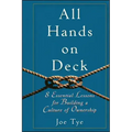All Hands On Deck