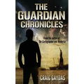 The Guardian Chronicles