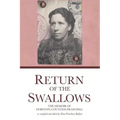 Return of the Swallows: Dorothy, Countess Praschma's Memoir