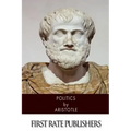 Politics