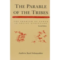 The Parable of the Tribes