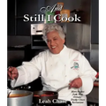 And Still I Cook