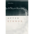 After Ethnos