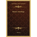 Horary Astrology