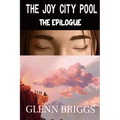 The Joy City Pool the Epilogue