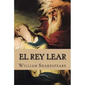 El Rey Lear