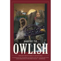 Owlish