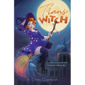 Trans Witch: College of Secrets