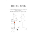 The Rig Book