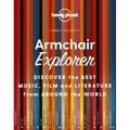 Lonely Planet Armchair Explorer