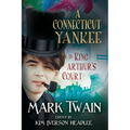 A Connecticut Yankee in King Arthur's Court