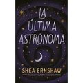 Ultima Astronoma, La