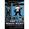 The White-West