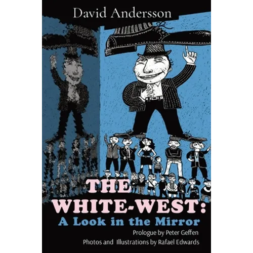 The White-West
