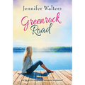 Greenrock Road