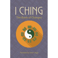 I Ching: The Book of Changes