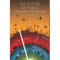The Future of Public Transportation