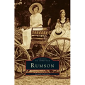 Rumson