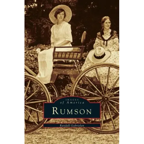 Rumson