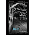 Trace: A Joe Gunther mystery