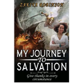 My Journey To Salvation: Give Thanks In Every Circumstance