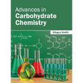 Advances in Carbohydrate Chemistry
