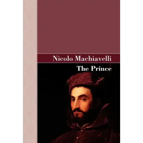 The Prince