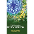 Textbook of Phytochemistry